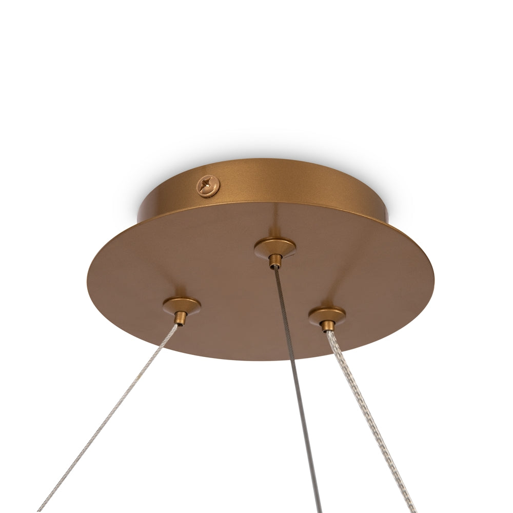Maytoni Balance G9 pendel