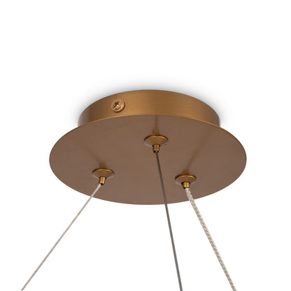 Maytoni Balance G9 pendel