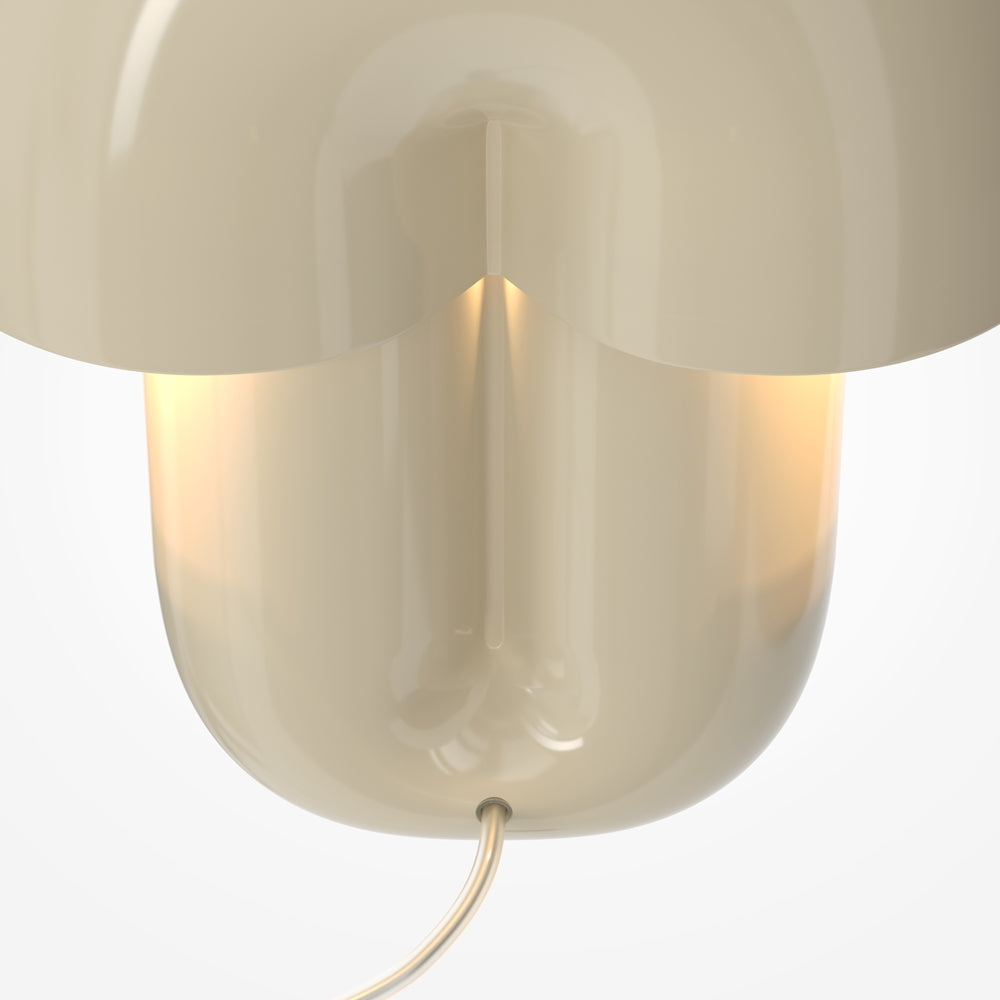 Maytoni Hope LED bordlampe