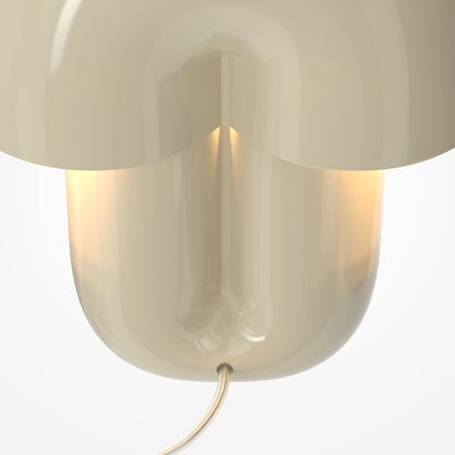 Maytoni Hope LED bordlampe