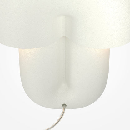 Maytoni Hope LED bordlampe