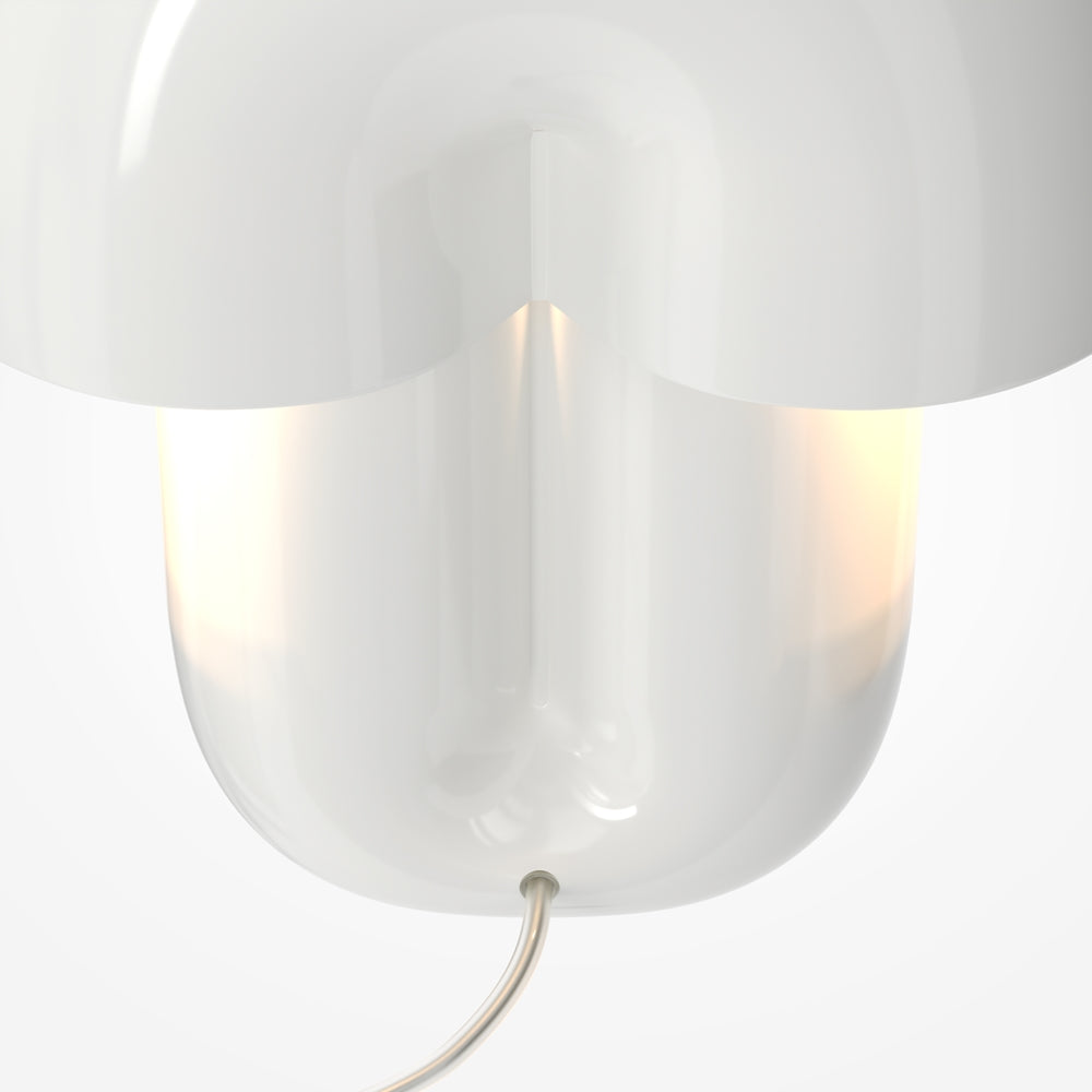 Maytoni Hope LED bordlampe