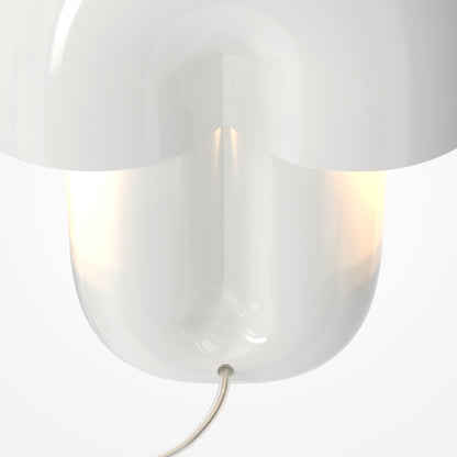 Maytoni Hope LED bordlampe