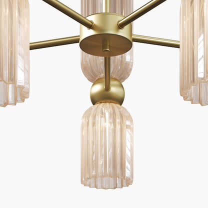 Maytoni Antic E14 pendel