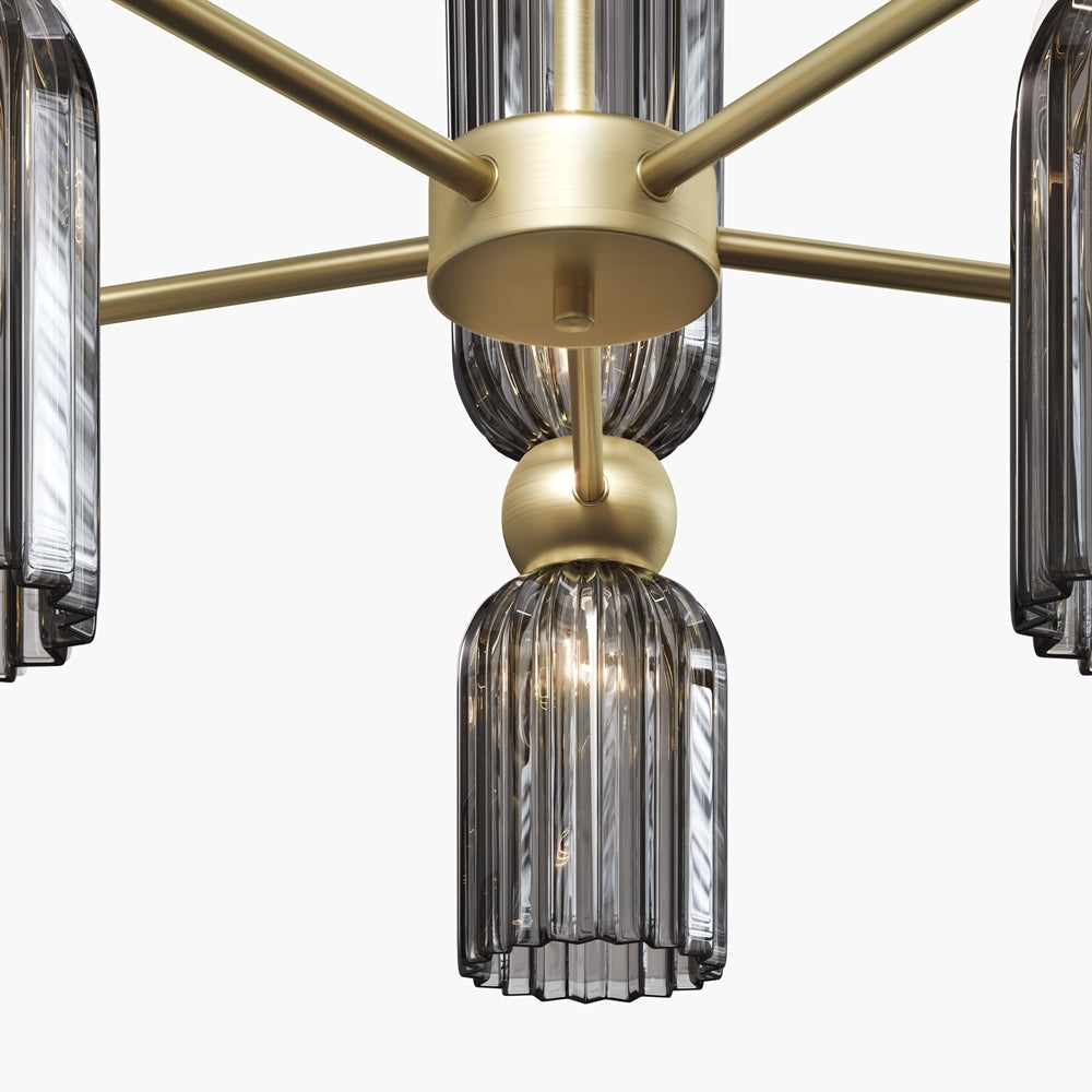 Maytoni Antic E14 pendel