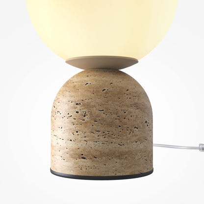 Maytoni Tavo G9 bordlampe