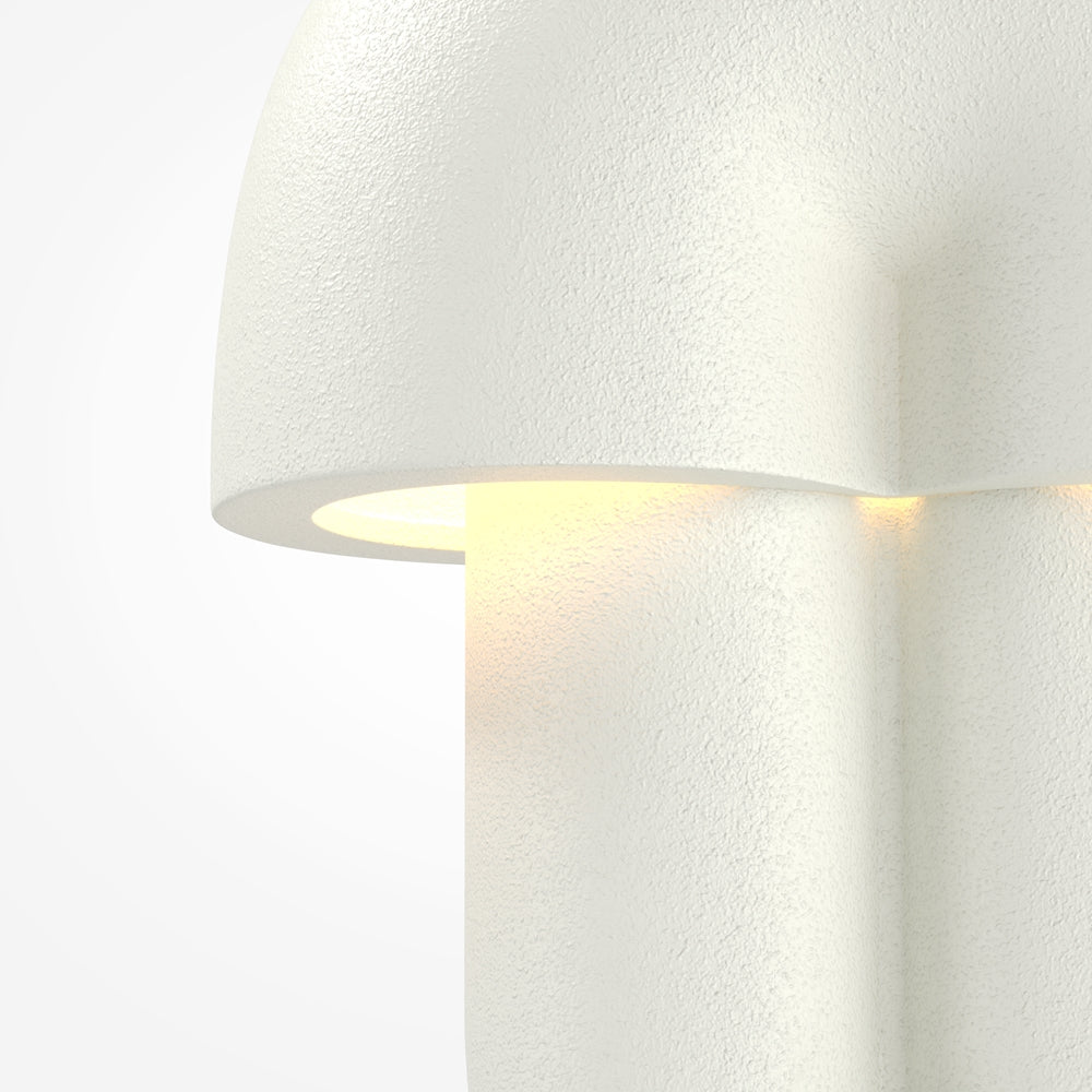 Maytoni Hope LED bordlampe