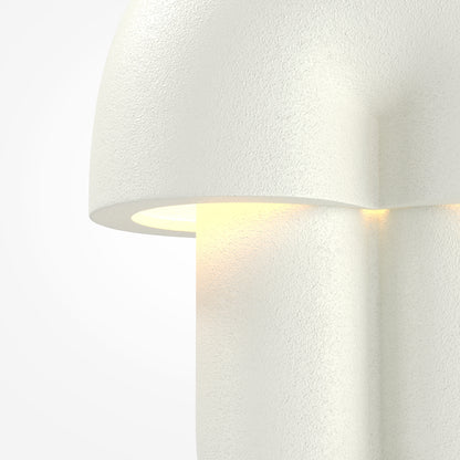 Maytoni Hope LED bordlampe