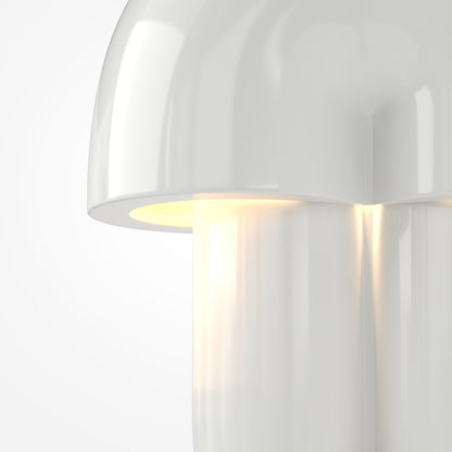 Maytoni Hope LED bordlampe