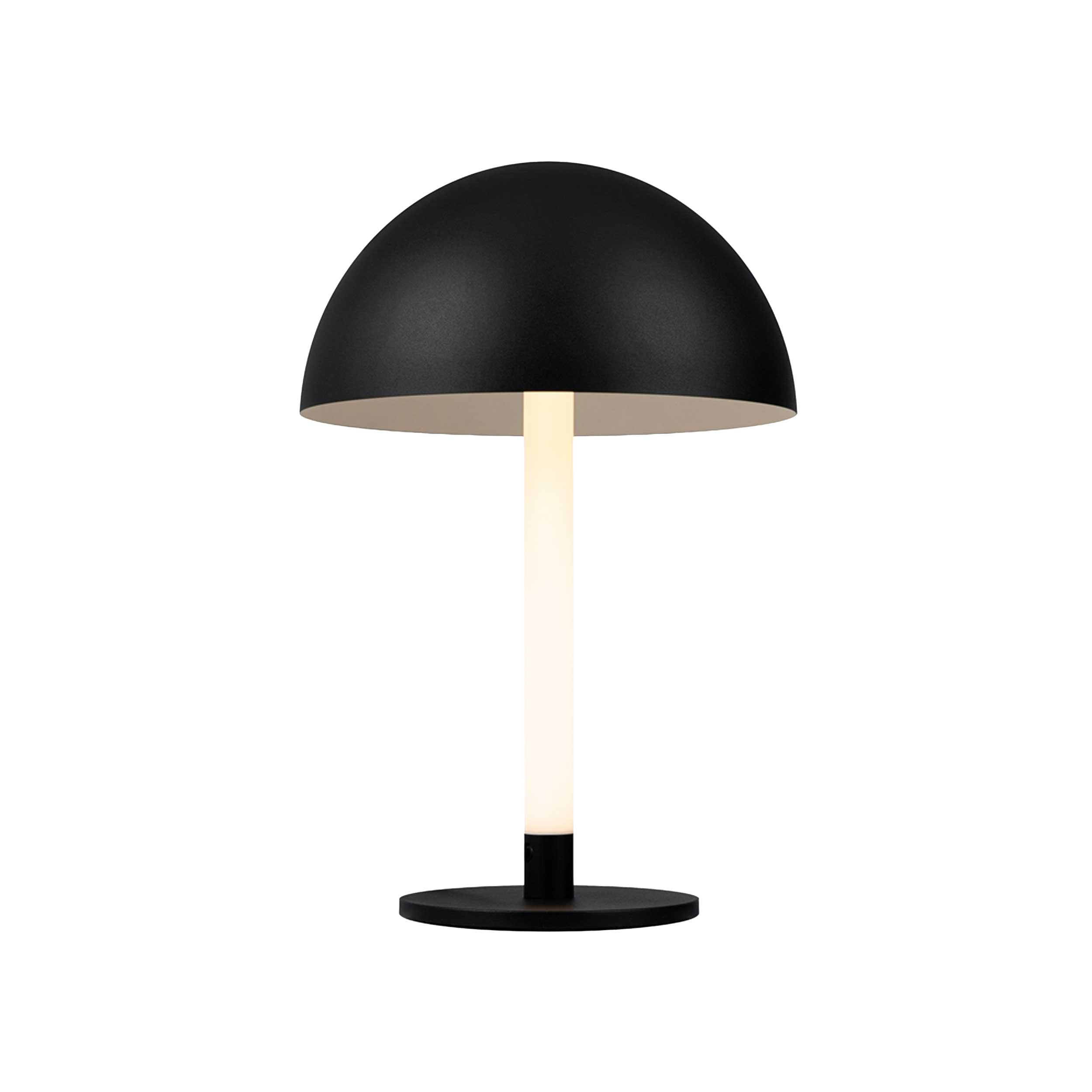 Maytoni Ray LED bordlampe