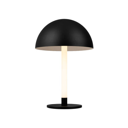 Maytoni Ray LED bordlampe