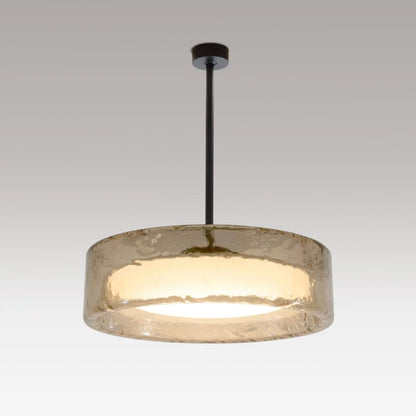 Marset Ringo LED pendel