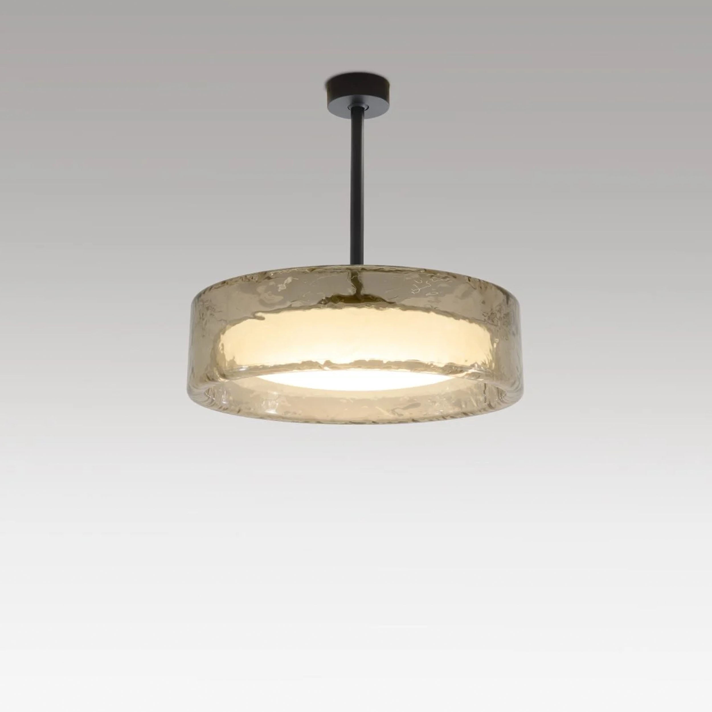 Marset Ringo LED pendel