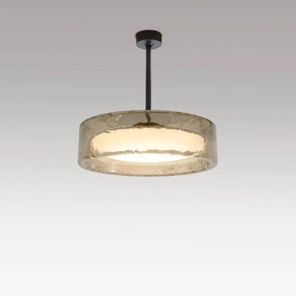 Marset Ringo LED pendel