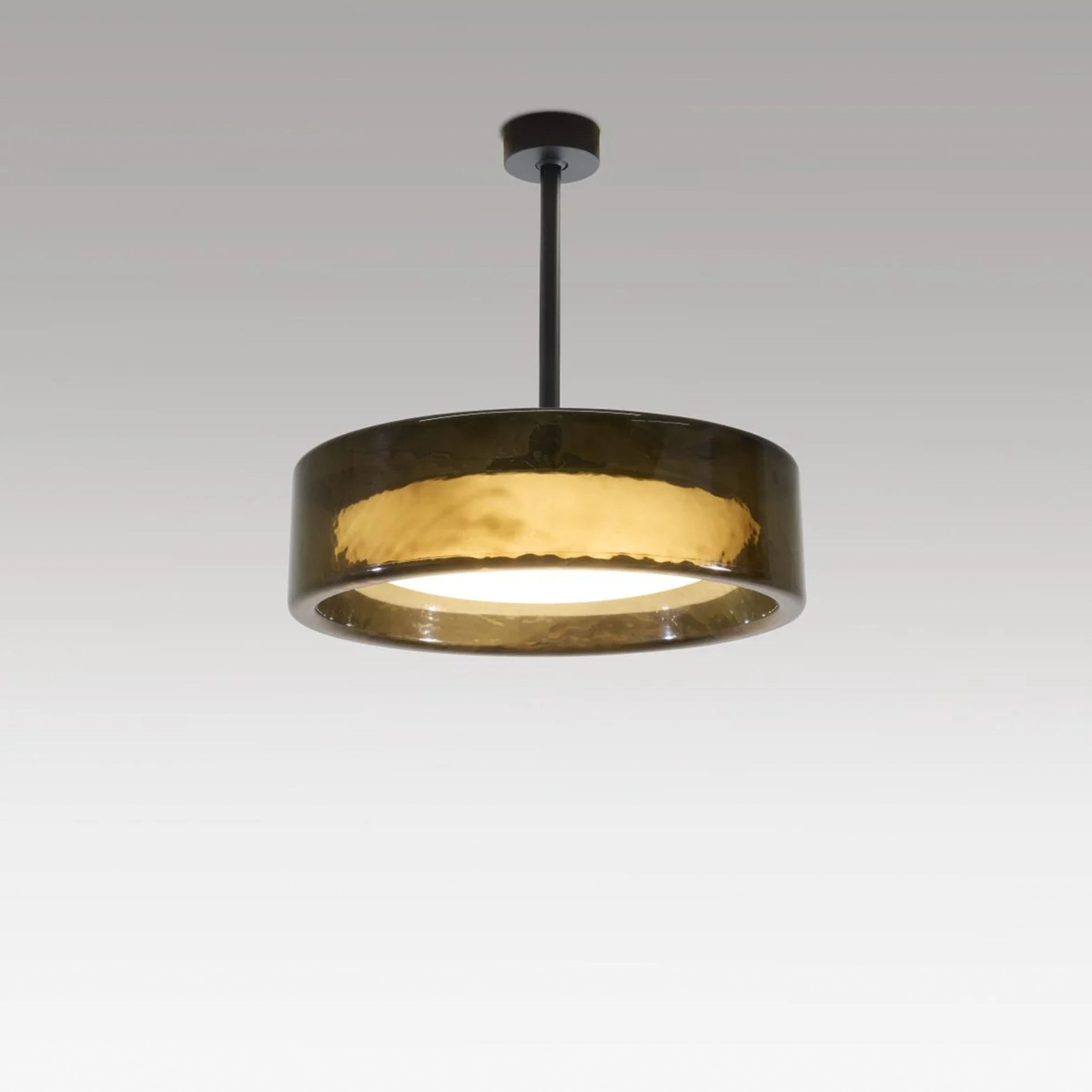 Marset Ringo LED pendel
