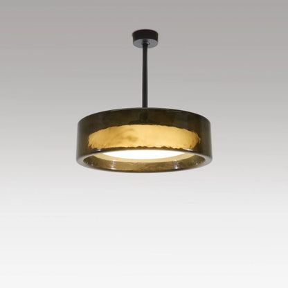 Marset Ringo LED pendel