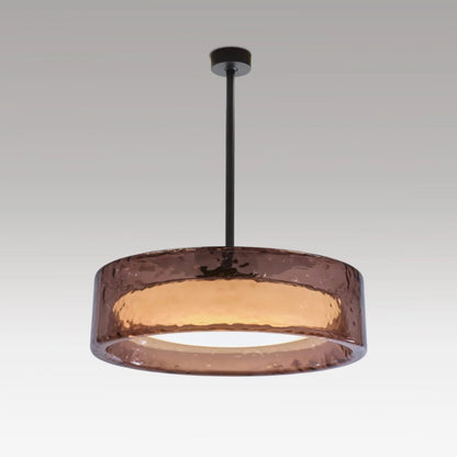 Marset Ringo LED pendel