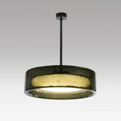 Marset Ringo LED pendel