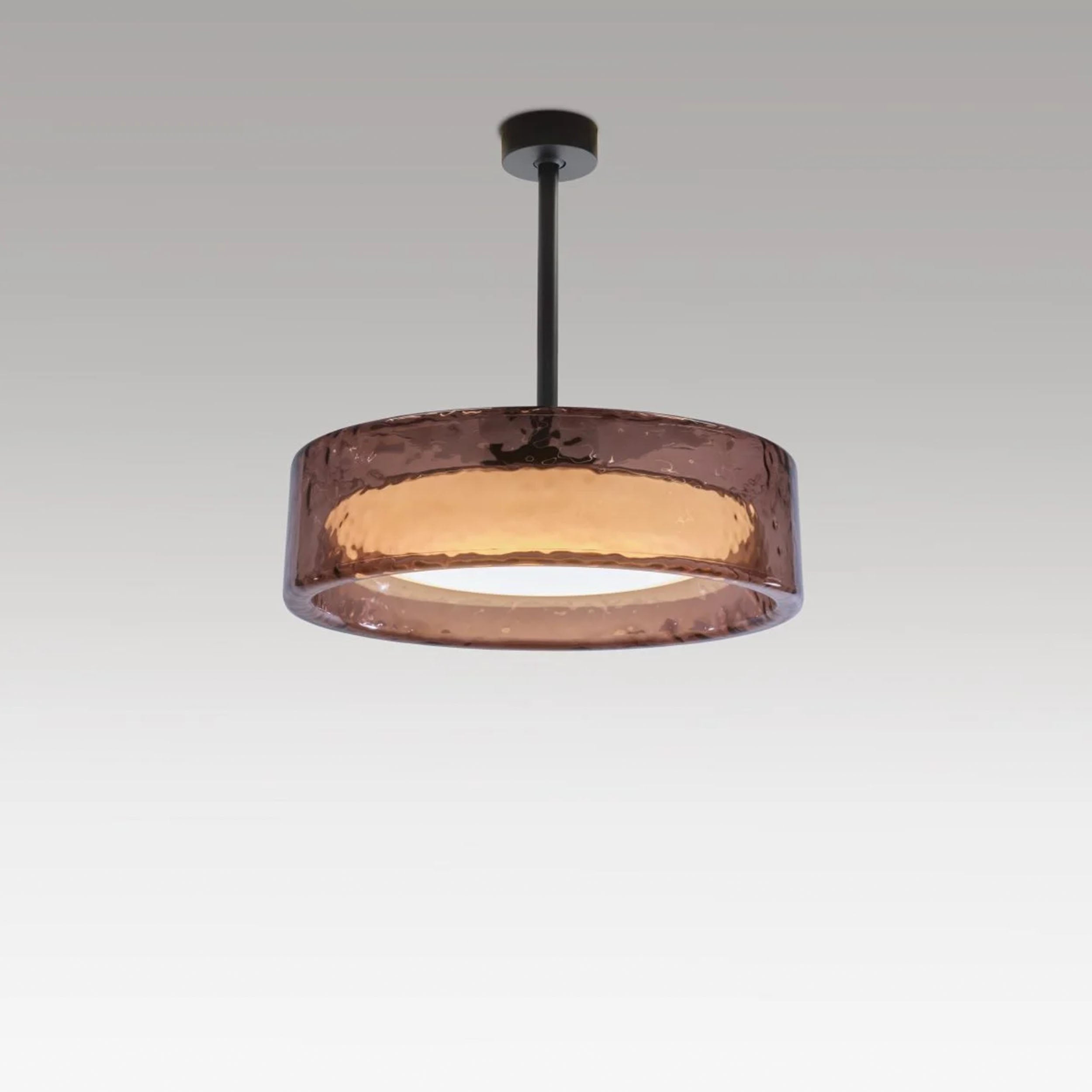 Marset Ringo LED pendel