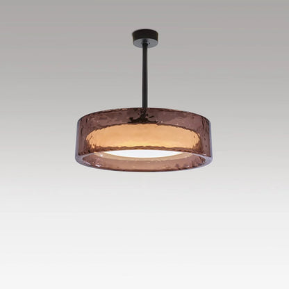 Marset Ringo LED pendel