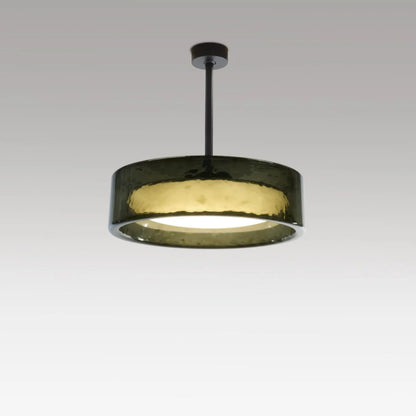Marset Ringo LED pendel