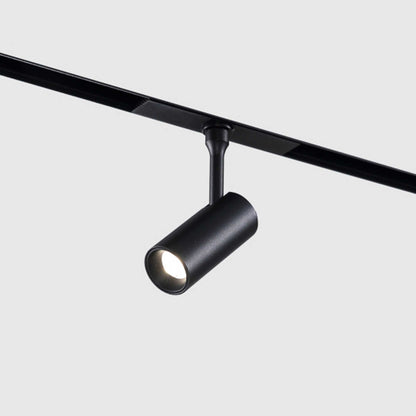 Magneto LED svítidlo pro 48V lištu