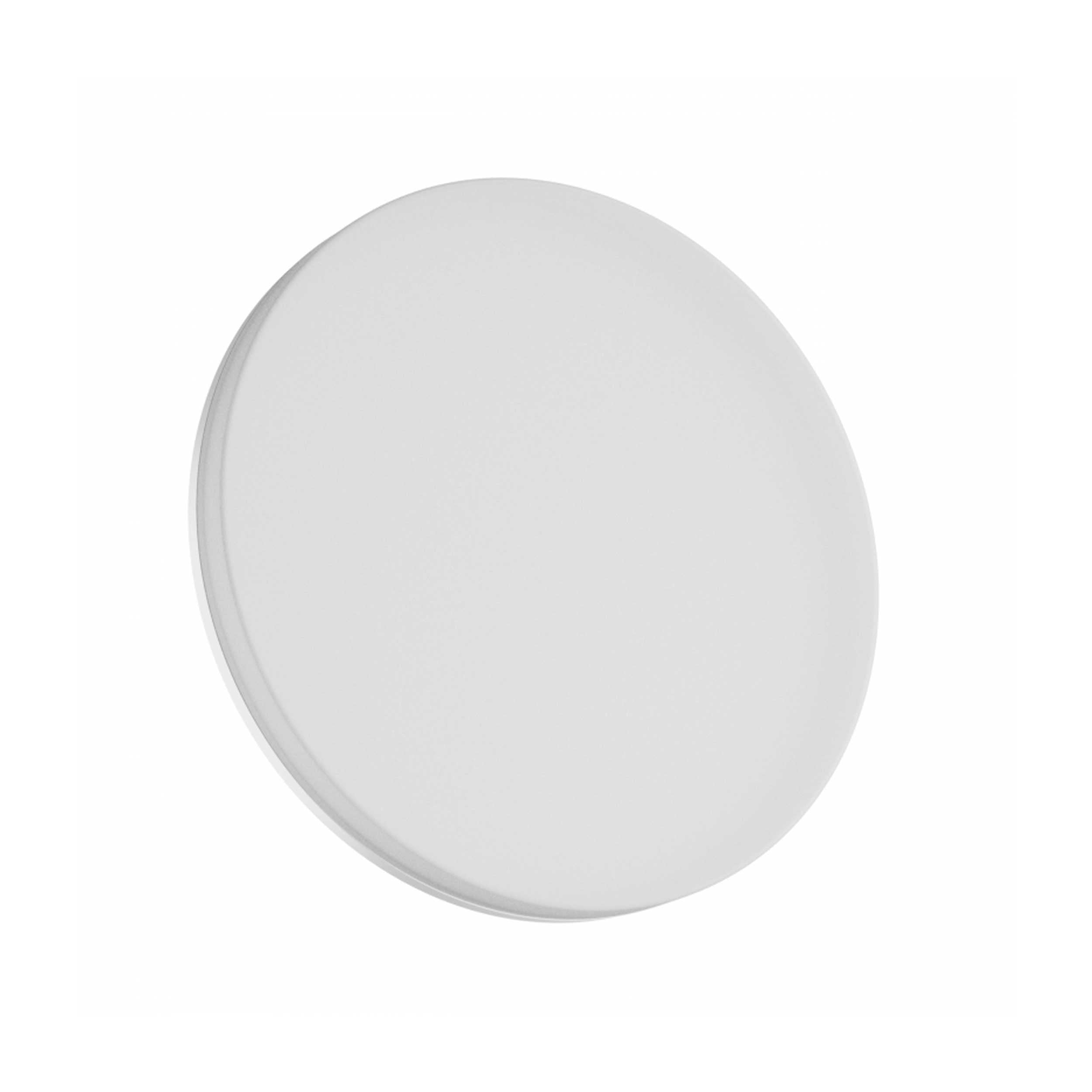Spectrum Nymphea Fusion LED-loftslampe IP44 20/30/40 W CCT
