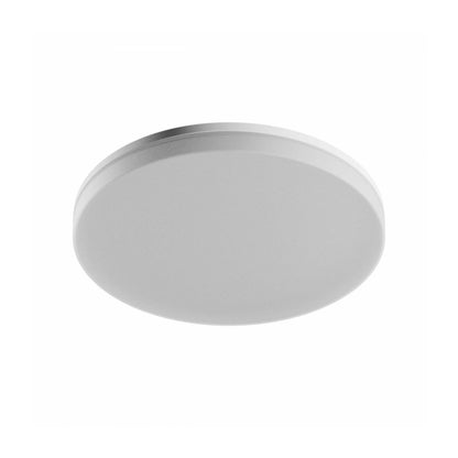 Spectrum Nymphea Fusion LED-loftslampe IP44 20/30/40 W CCT