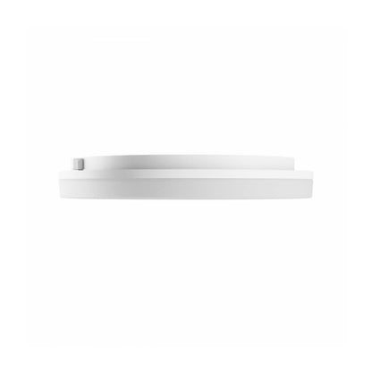 Spectrum Nymphea Fusion LED-loftslampe IP44 20/30/40 W CCT