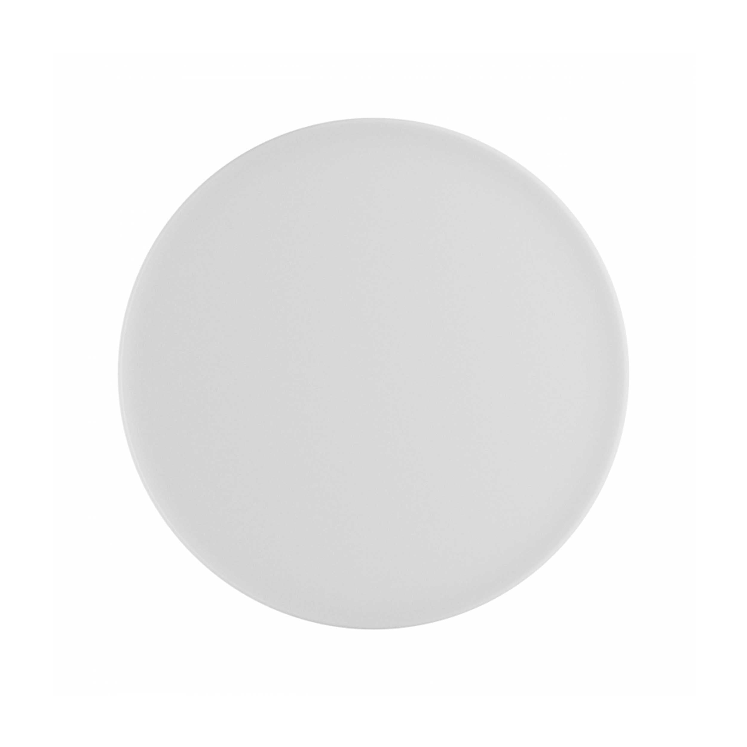 Spectrum Nymphea Fusion LED-loftslampe IP44 20/30/40 W CCT