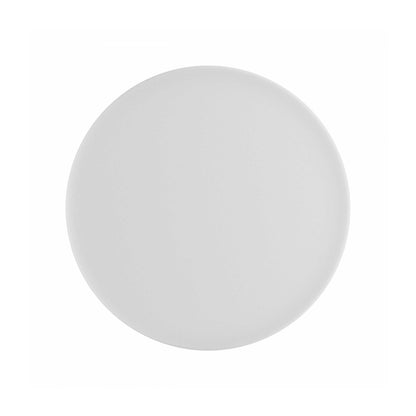 Spectrum Nymphea Fusion LED-loftslampe IP44 20/30/40 W CCT