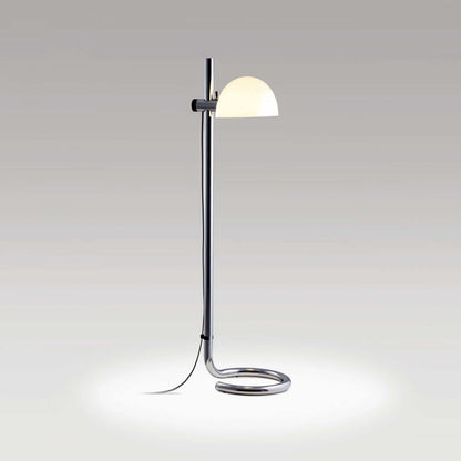 Marset Lauro E27 gulvlampe
