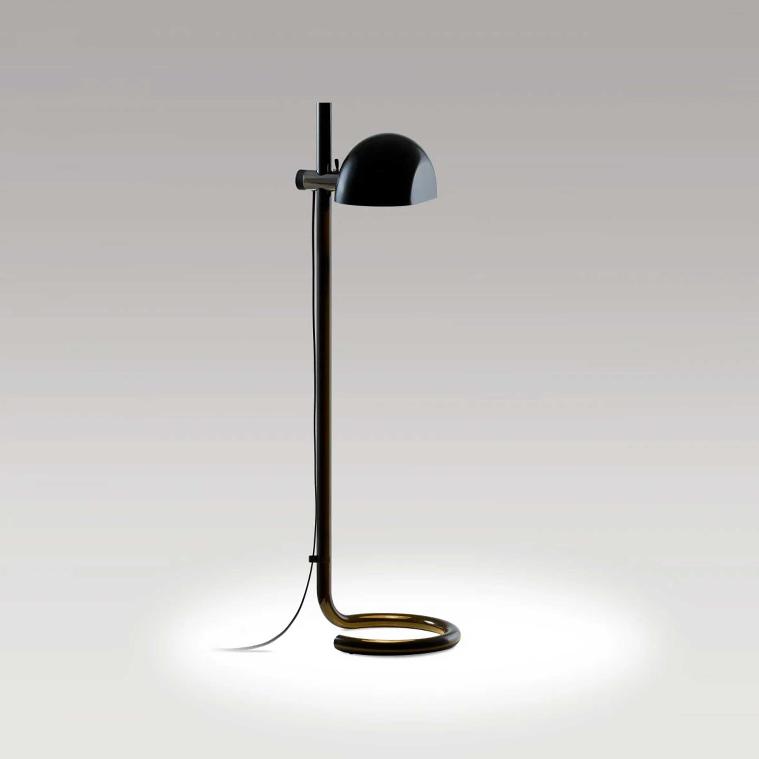 Marset Lauro E27 gulvlampe