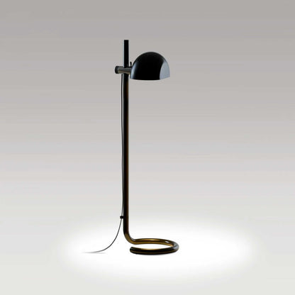 Marset Lauro E27 gulvlampe
