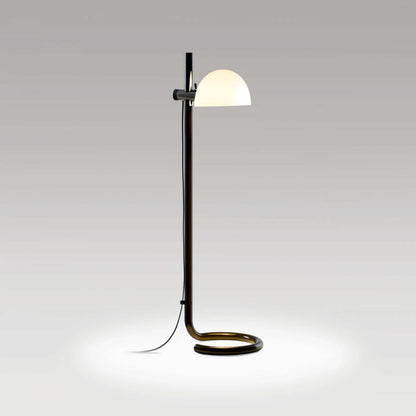 Marset Lauro E27 gulvlampe