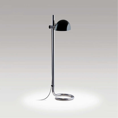 Marset Lauro E27 gulvlampe