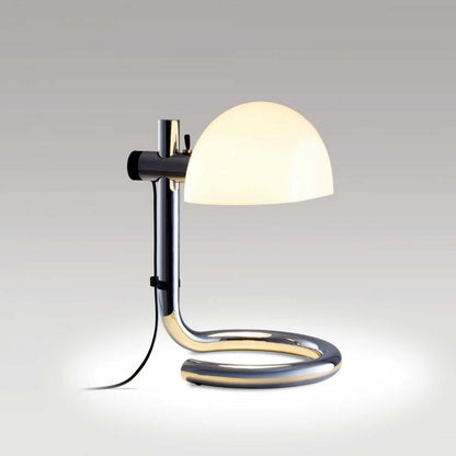 Marset Lauro E27 bordlampe
