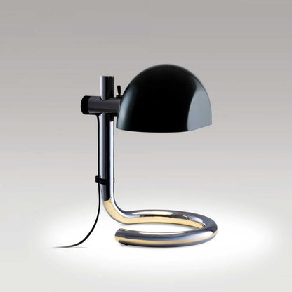 Marset Lauro E27 bordlampe