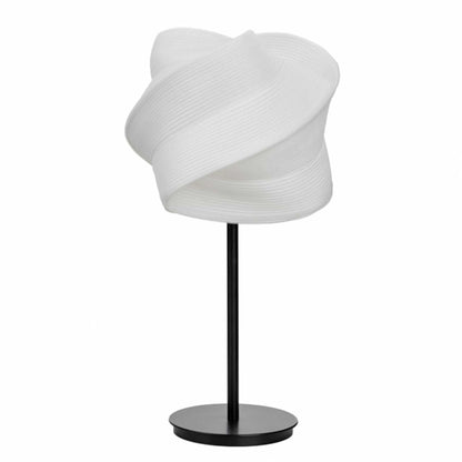 TD Lamps Zippoo E14 textilní stolní svítidlo