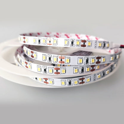 LED-bånd 12V CRI80 IP20 4000K (5 m)
