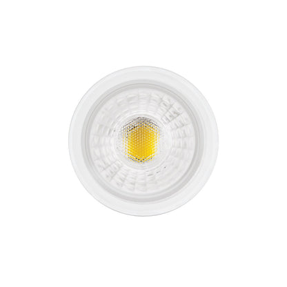 LED-pære VK Light GU10 Glass 7W