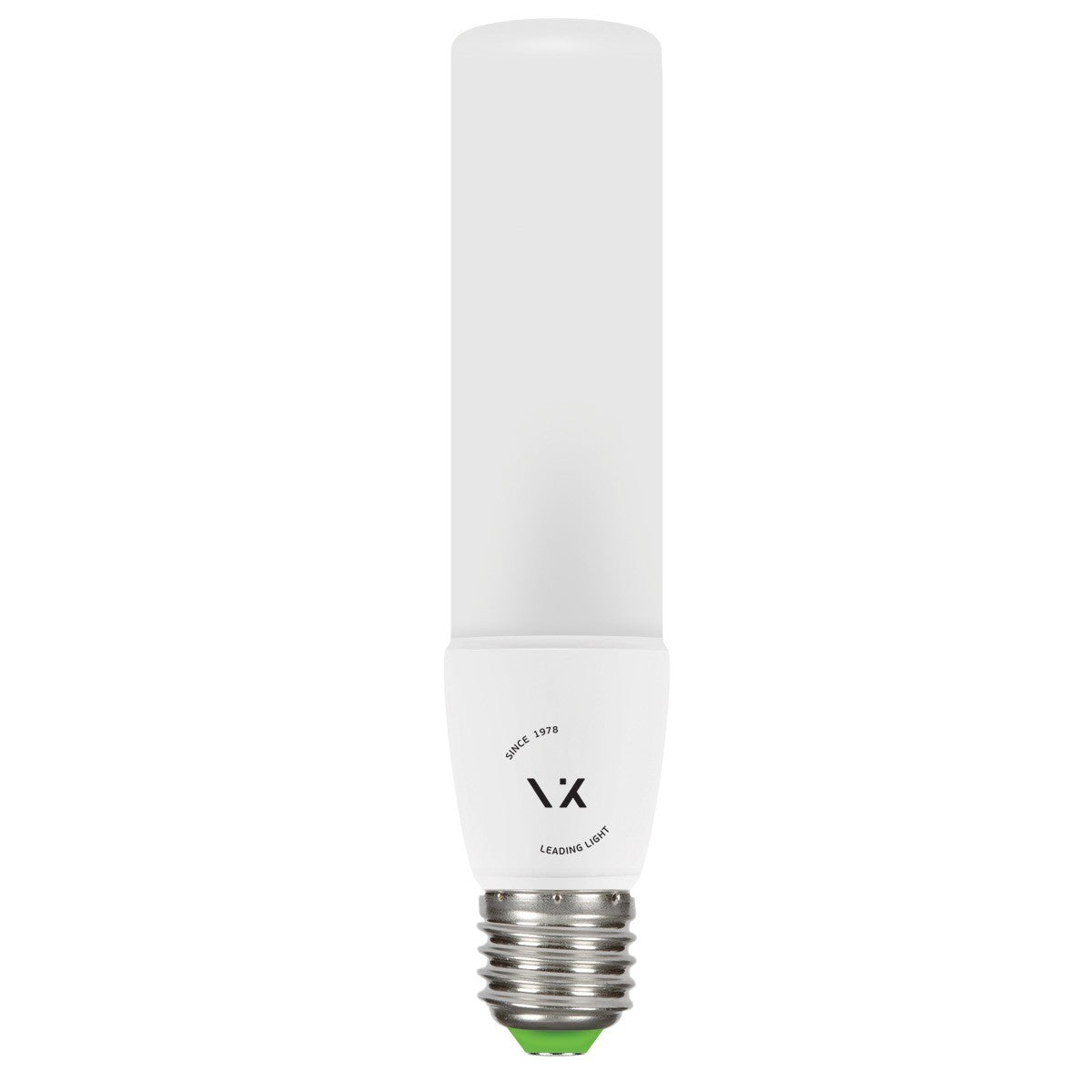 LED-pære VK Light Long E27 12W