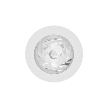 LED-pære VK Light GU10 4W