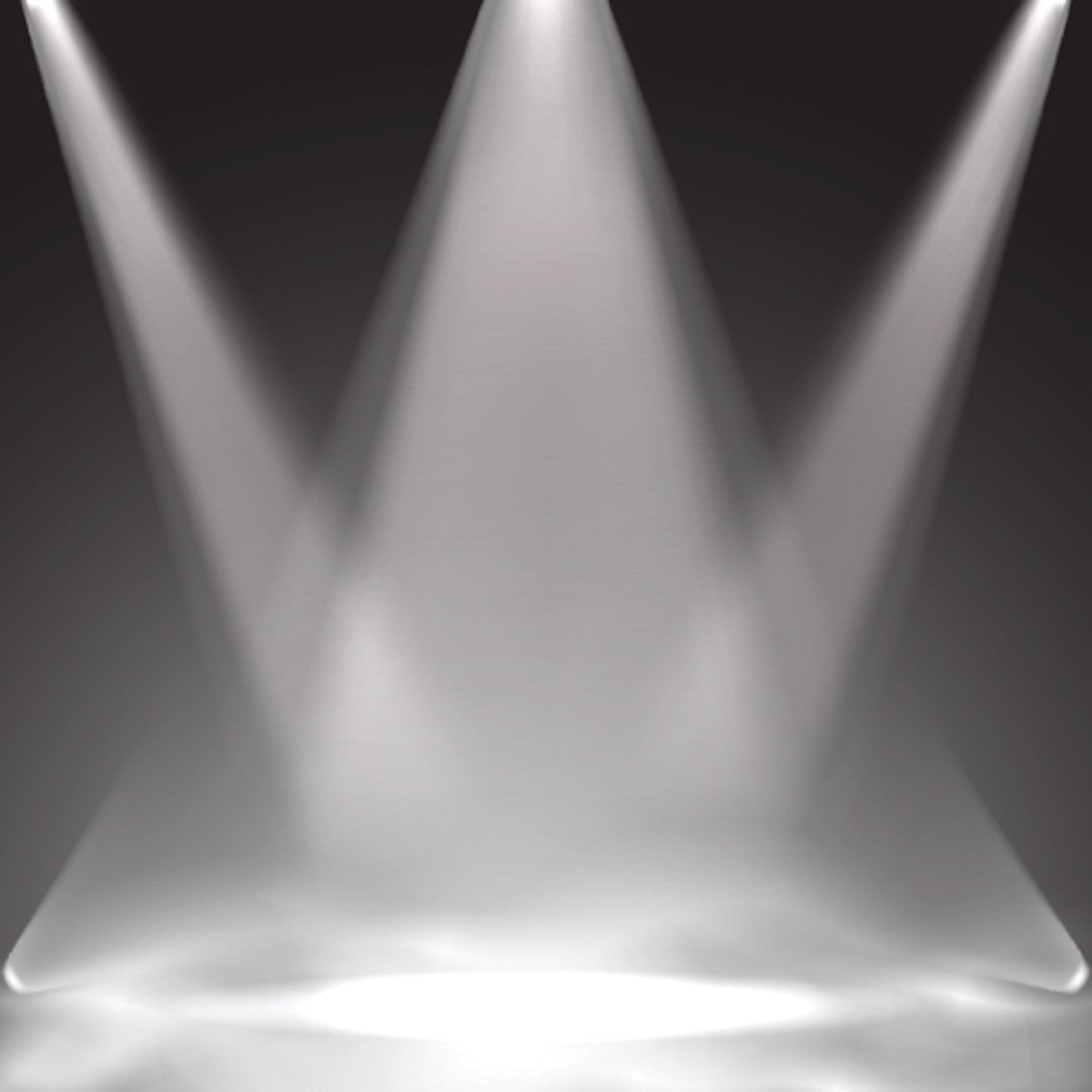 LED-pære VK Light GU10 4W