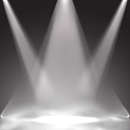 LED-pære VK Light GU10 4W