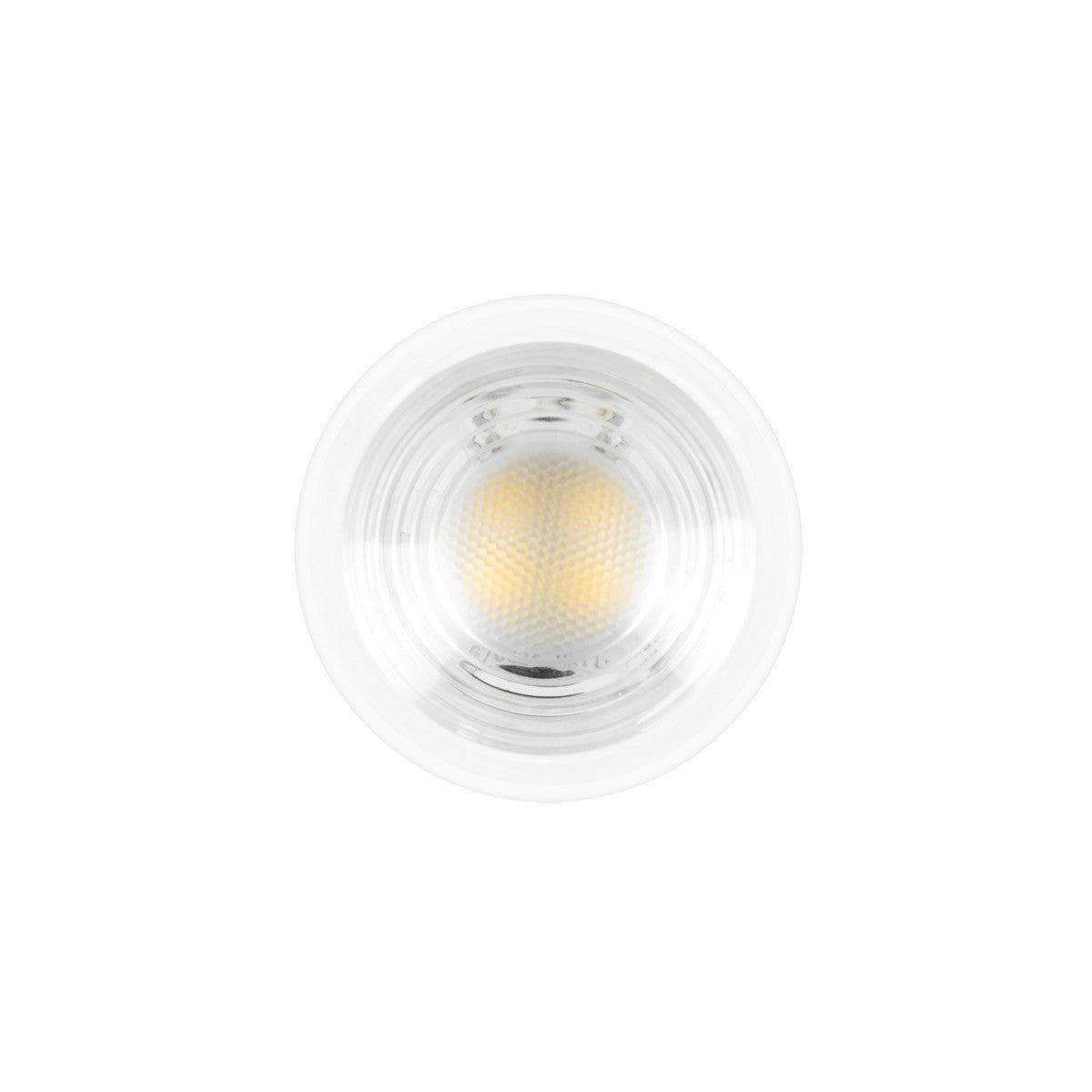 LED-pære VK Light GU10 MR11 300 lm 4 W