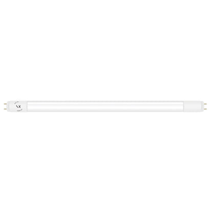 LED-pære VK Light T8 G13 25 W 3000 K/4000 K/6000 K