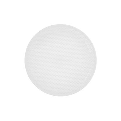 LED-pære VK Light GX53 4 W 3000 K/6000 K
