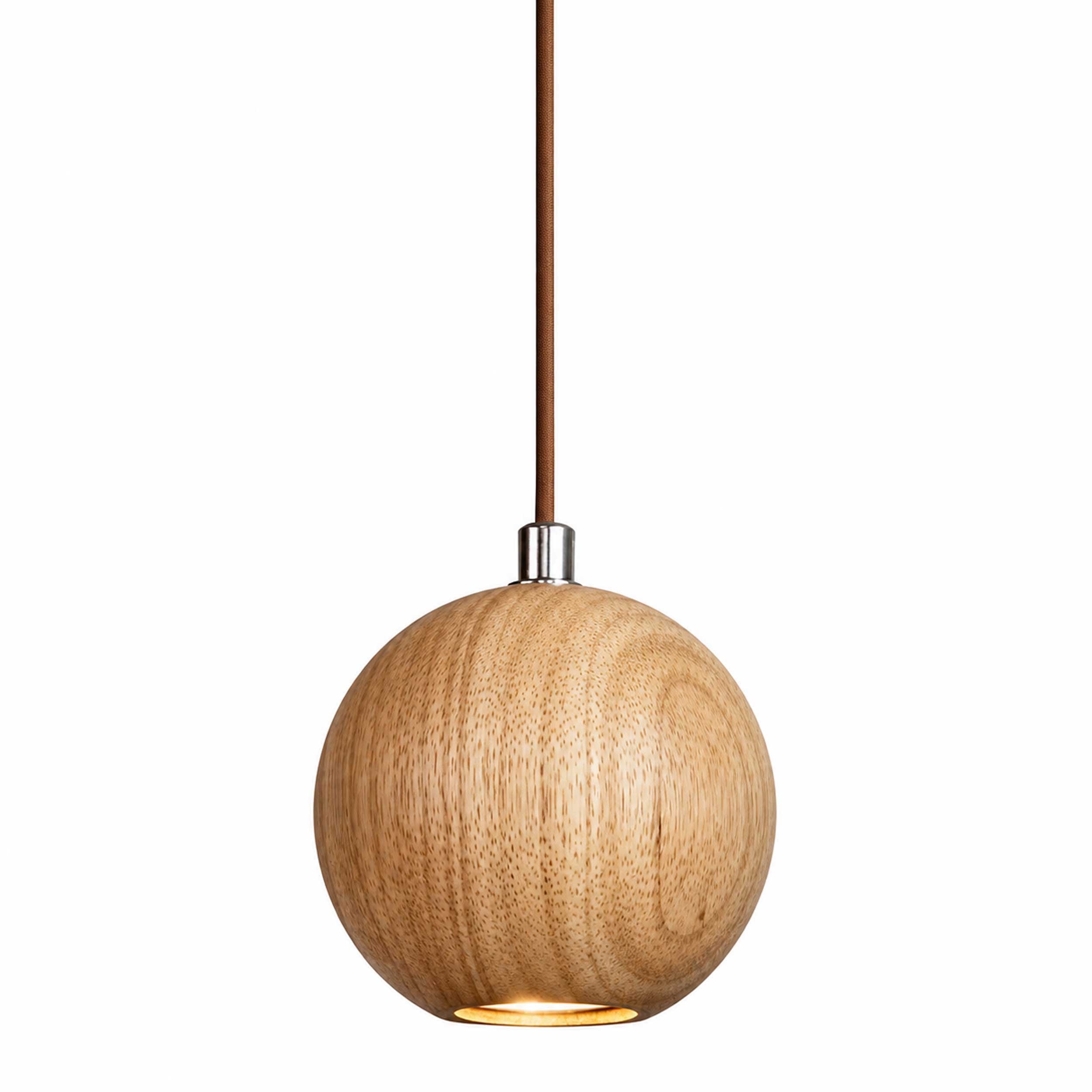 VK Light Ada GU10 pendel, kugleformet