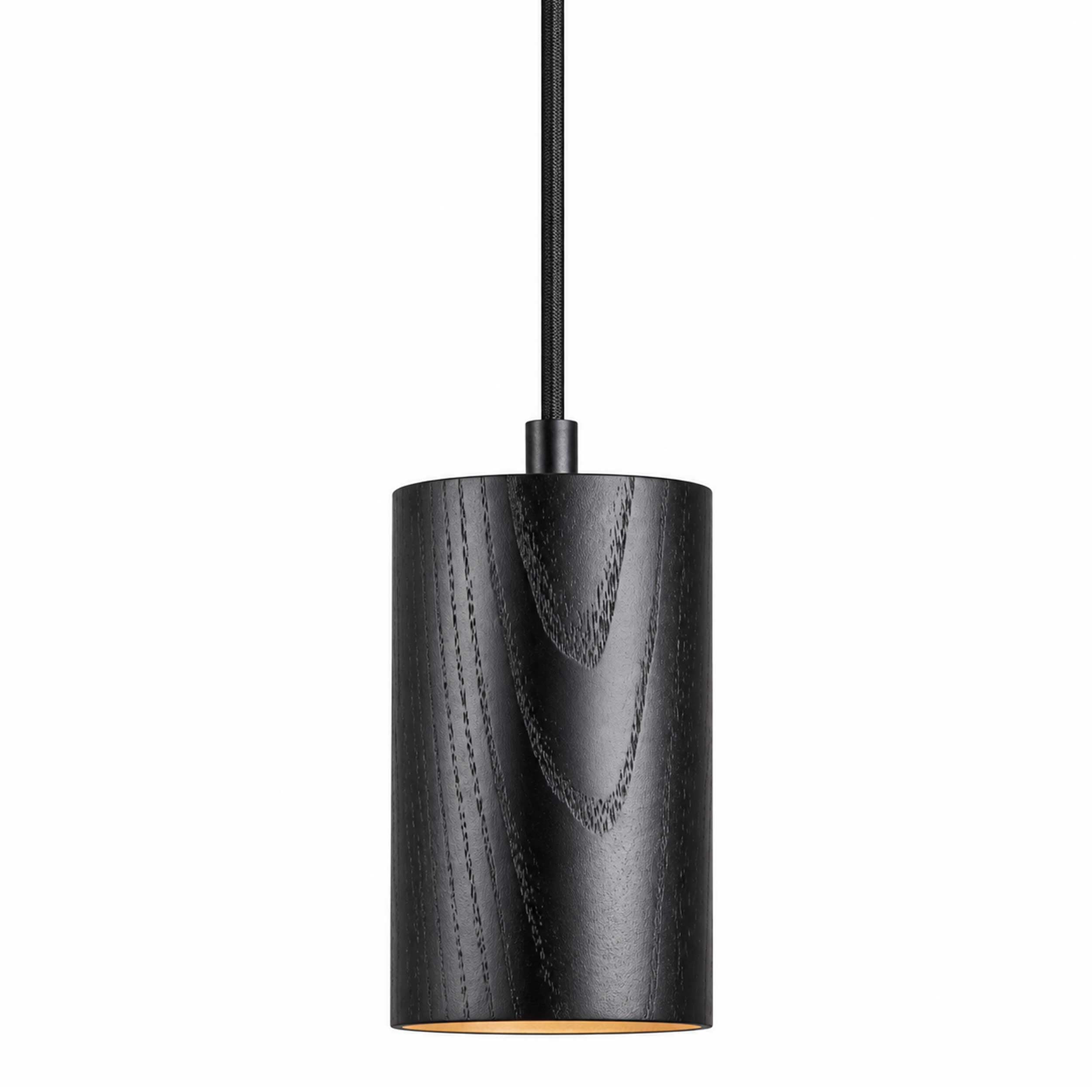 VK Light Ada GU10 pendel, cylindrisk